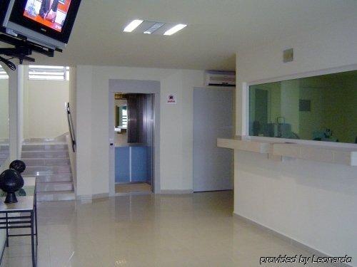 Hotel 402 Μοντερέι Εξωτερικό φωτογραφία