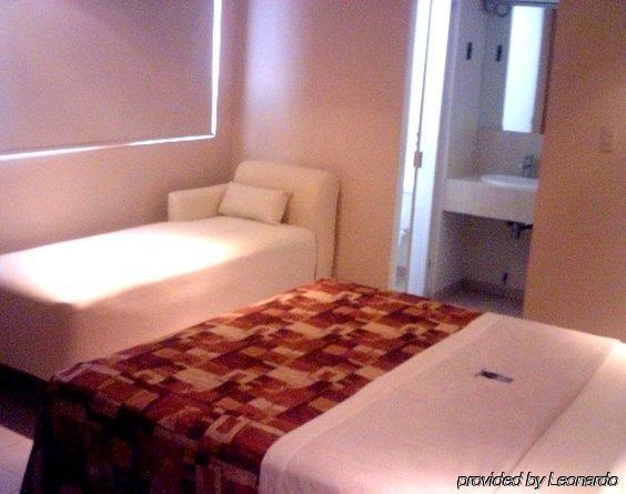 Hotel 402 Μοντερέι Εξωτερικό φωτογραφία