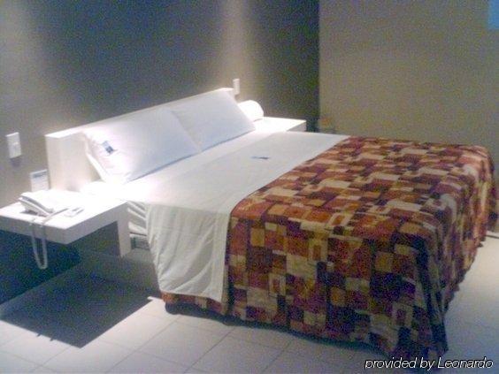 Hotel 402 Μοντερέι Εξωτερικό φωτογραφία
