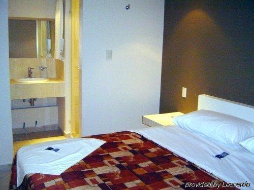 Hotel 402 Μοντερέι Εξωτερικό φωτογραφία