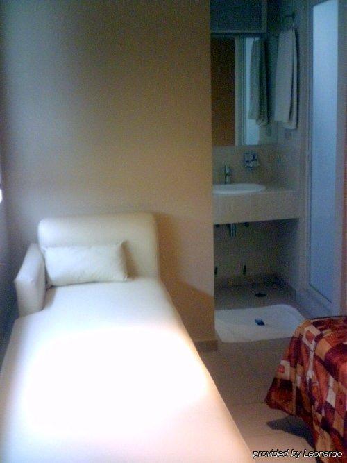 Hotel 402 Μοντερέι Εξωτερικό φωτογραφία